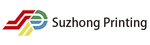 Jiangsu Suzhong Impresión Co., Ltd.